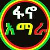 user90211046638365