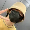 jeonxwhz