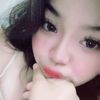 nnbila31_