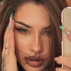 milenajovovic5
