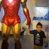 aadvik_kaushik