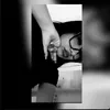 ange.esp_