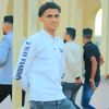 user8144943868406