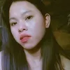 tiholan