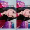 nisaaaaaanf_