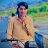 nasir___shah1