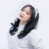 putrisunda166