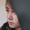 user994170952146