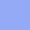 youmonkey.026