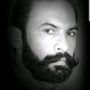ibrarkhanphotostudio