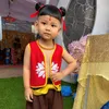 a_thut_79