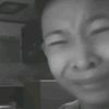 usere78bjpx6q6