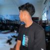 charistoo0