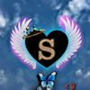 user25969851614317