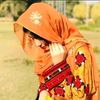 mengalqueen393