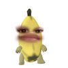 bbtrrflyy0
