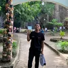 jonieboy09