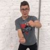 hardcore2786