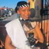 Zulu_Liyazongoma❤