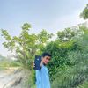 mr_shorob_k