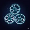 gtrr1113