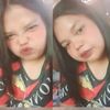 fb.nichapat.chuphong