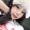 myuyen_1410