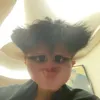 bopdzzz
