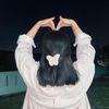 moonpeach_0