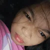 aliyahluvz09