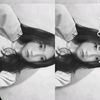ayongggg22333