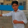 mahiodinmughal