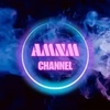 AMNMChannel_08