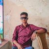 munnahi1