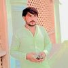 asmailali25