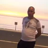 ramzibourahla825