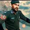 saeed_ur_rehman670