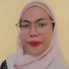 intan.handayani69