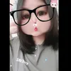 10thang_13