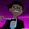 kenny_0156