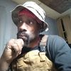 blkmike