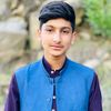 asifld