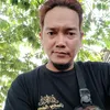 idho851