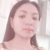 user6636127546106