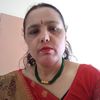 himasharma591