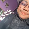 anjenurull._