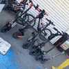 edzio140
