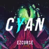 cyaniteph