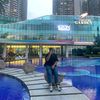 dek.syaaa.__1