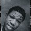 wickedness170